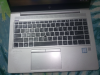 Hp Elitebook 840 g5